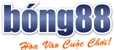 Bong88 – Nhà cái cá cược thể thao uy tín hàng đầu 2025