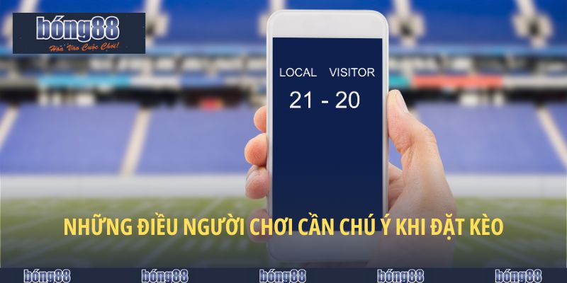 Đội Tuyển Georgia Và Các Tiềm Năng Khi Cá Cược Tại BONG88 3 Những điều người chơi cần chú ý khi đặt kèo