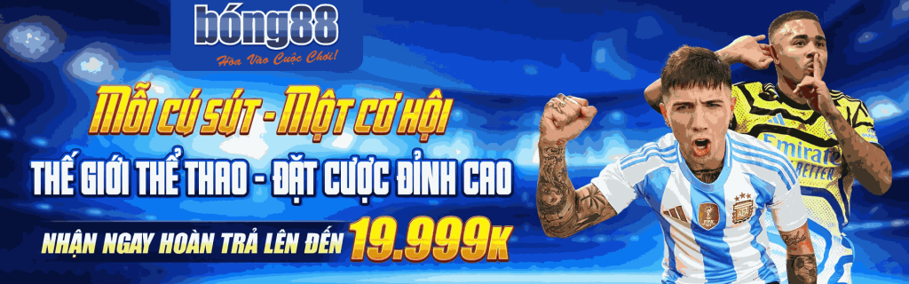 banner bong88f dev